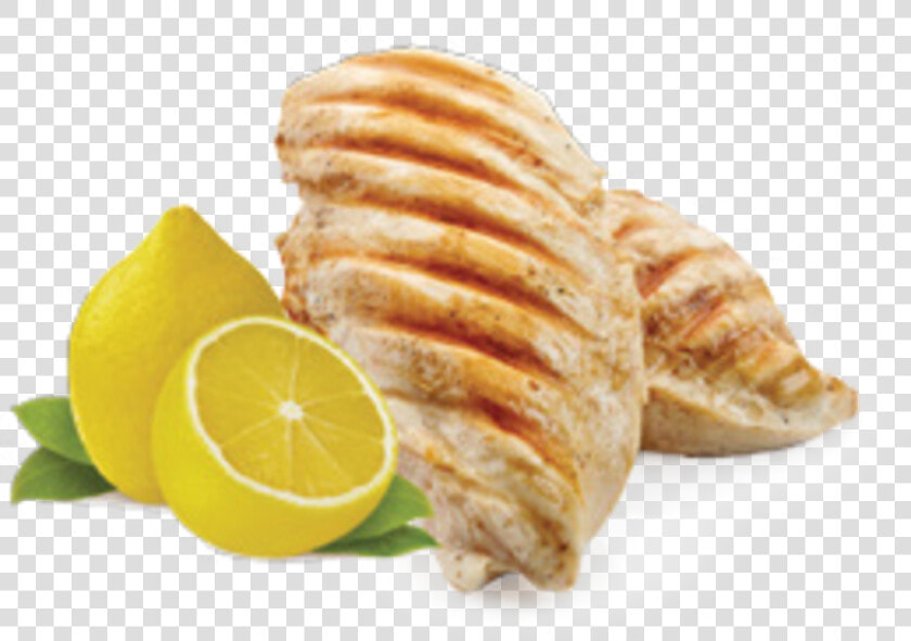 Chicken Steaks Png  Transparent PngTransparent PNG