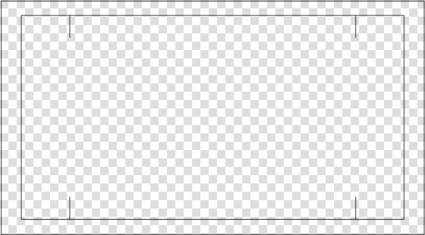 Viewfinder03   Grid De Uma Coluna  HD Png DownloadTransparent PNG