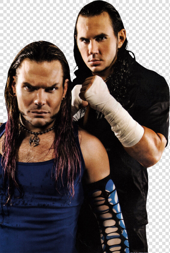 Hardy Boyz Png  Transparent PngTransparent PNG