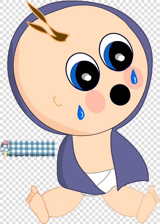 Transparent Baby Pacifier Png   Pin The Dummy On The Baby Printable  Png DownloadTransparent PNG