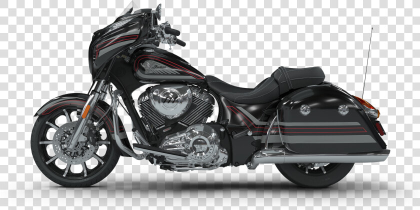 Indian Roadmaster Elite 2018  HD Png DownloadTransparent PNG