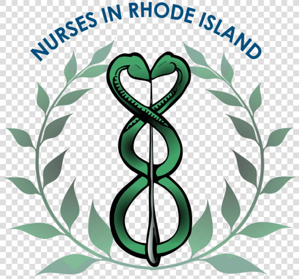 Nurses In Rhode Island   Png Download   San Josef National High School  Transparent PngTransparent PNG