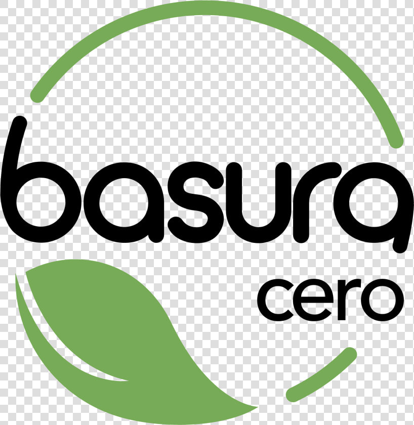 Palabra De Basura  HD Png DownloadTransparent PNG