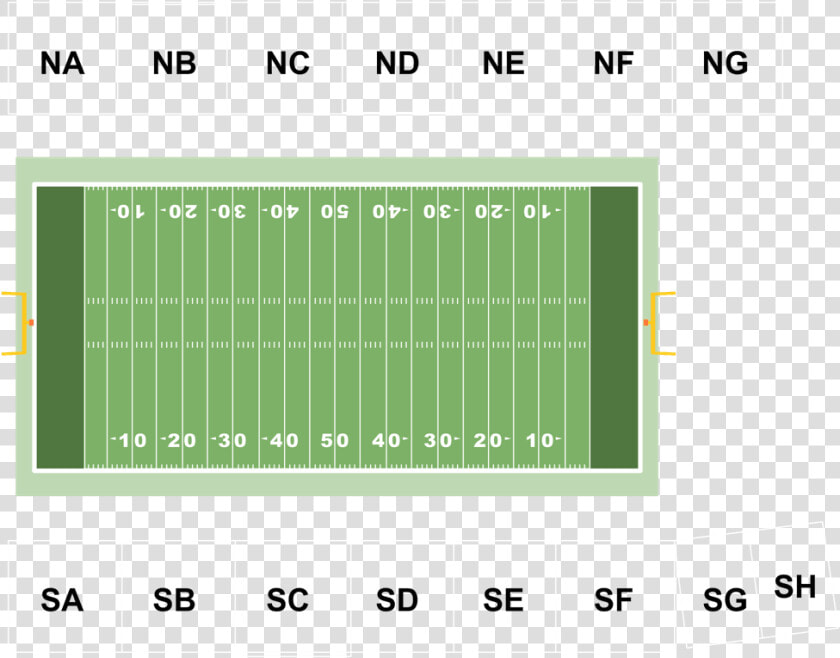 Idaho State Holt Arena Seating Chart  HD Png DownloadTransparent PNG