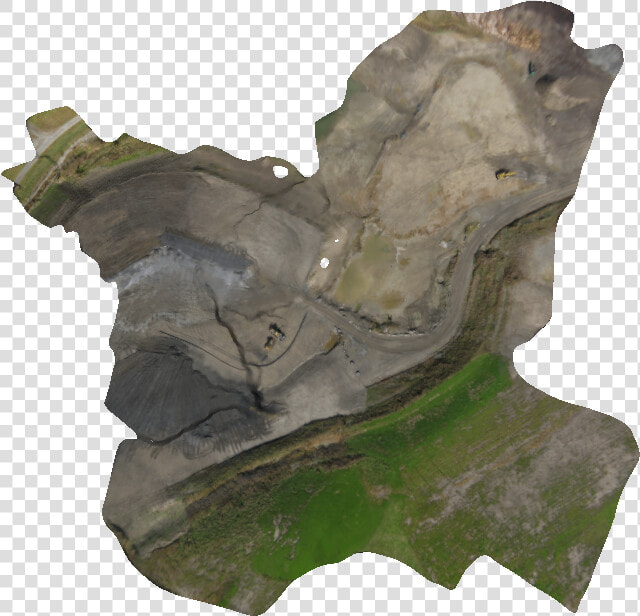 Outcrop  HD Png DownloadTransparent PNG