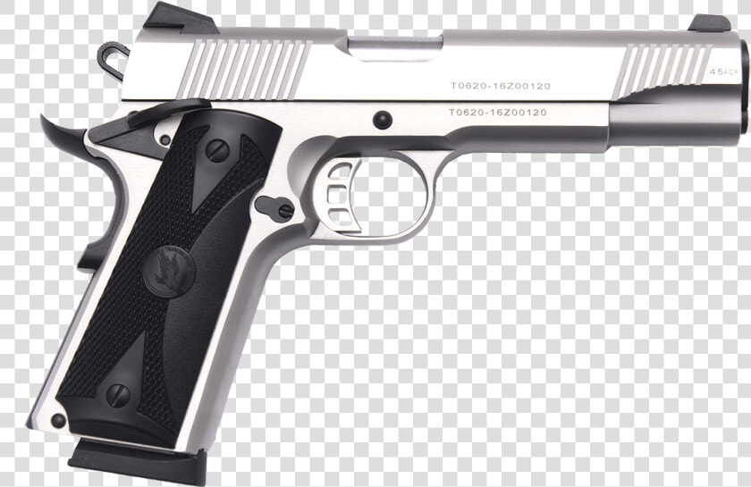 Beretta M9 M1911 Pistol  45  HD Png DownloadTransparent PNG