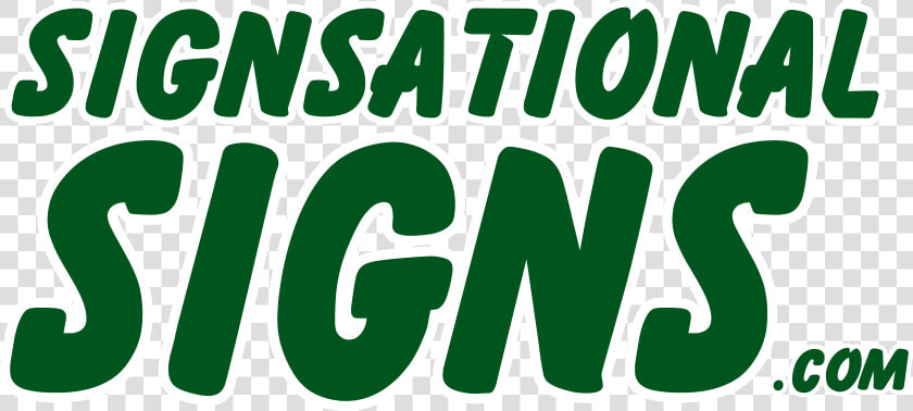 Interstate Sign Png  Transparent PngTransparent PNG