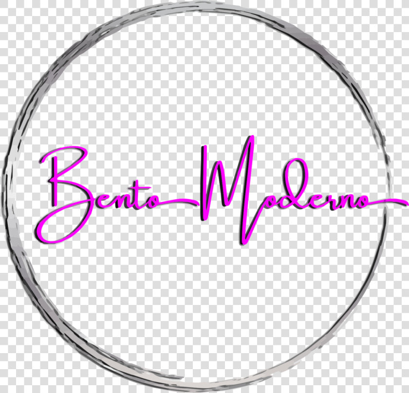 Bm Logo   Bento Moderno  HD Png DownloadTransparent PNG