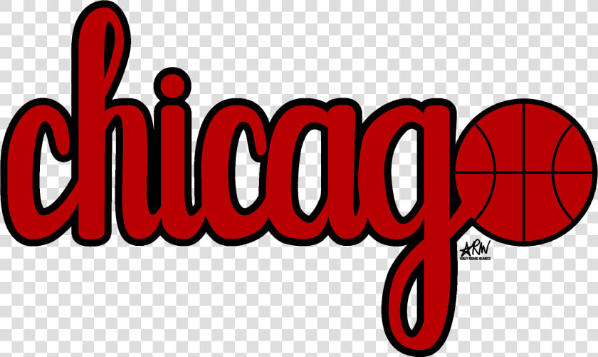 Personal For Fun Ashley Wijangco Png Chicago Bulls   Transparent Chicago Bulls Png  Png DownloadTransparent PNG