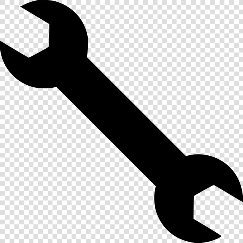 Hand Tool Spanners Adjustable Spanner Steeksleutel   Steeksleutel Png  Transparent PngTransparent PNG