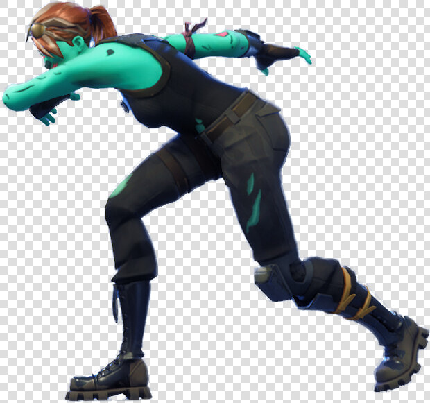 Fornite Png Page   Fortnite Skin Doing Emote  Transparent PngTransparent PNG