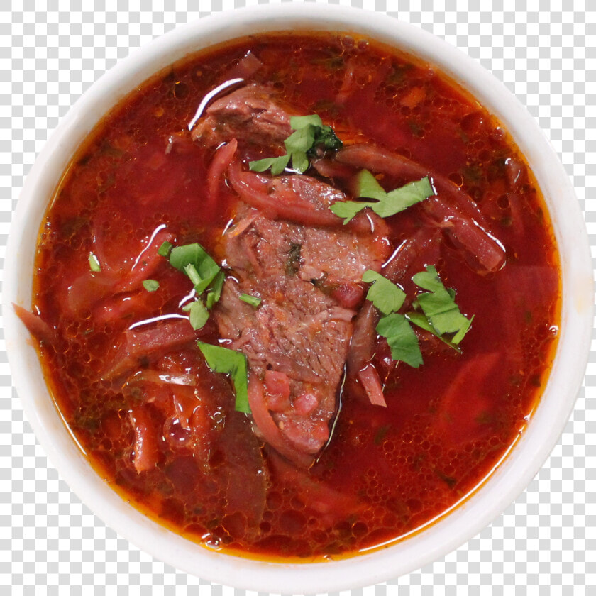 Bo   Nihari Png  Transparent PngTransparent PNG