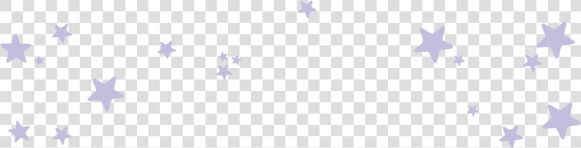 Baby Sleep Stars   Sleep Stars Png  Transparent PngTransparent PNG