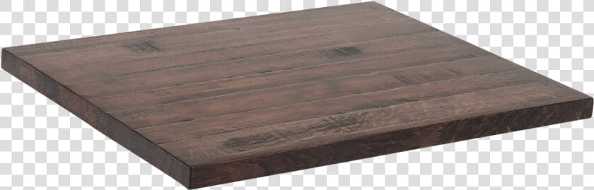 Zoomable   Plywood  HD Png DownloadTransparent PNG