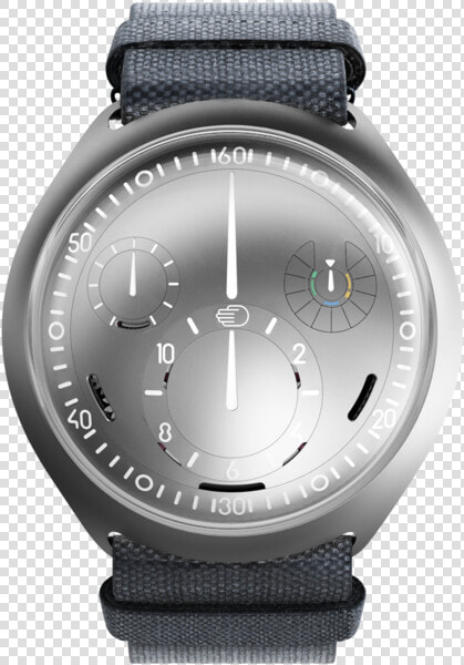 Sihh Smartwatch  HD Png DownloadTransparent PNG