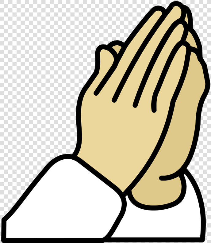 Picture   Pray Symbol  HD Png DownloadTransparent PNG