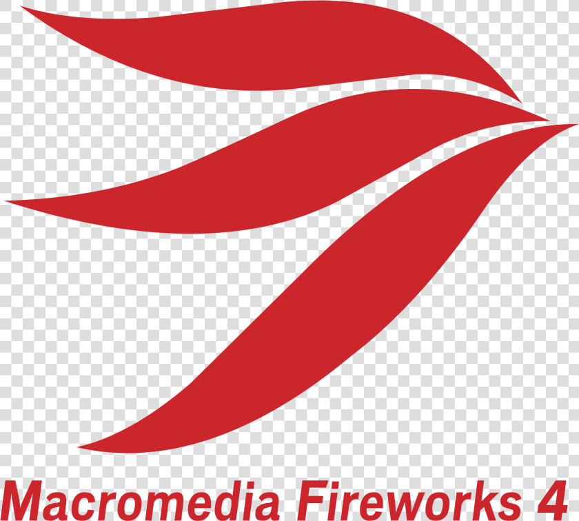 Macromedia Fireworks 4 Logo Png Transparent   Macromedia Fireworks 4 Logo  Png DownloadTransparent PNG