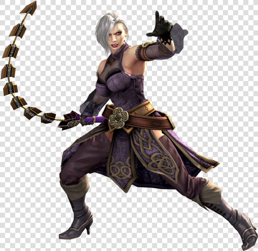 Cervantes Soul Calibur 6   Png Download   Ivy Soul Calibur Png  Transparent PngTransparent PNG