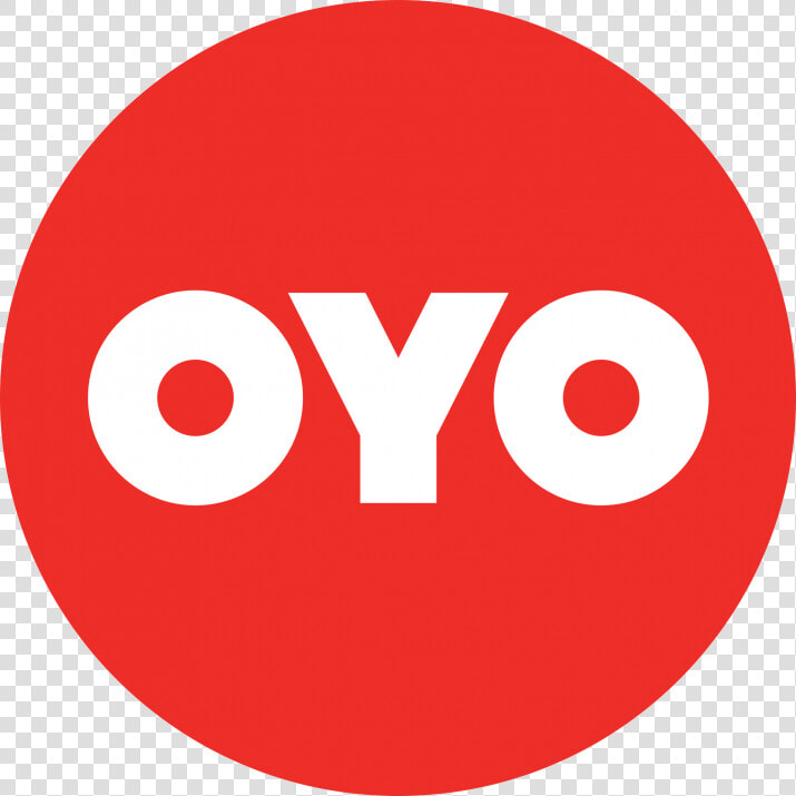 Oyo Rooms Logo Png Image Free Download Searchpng   Oyo Rooms Logo Png  Transparent PngTransparent PNG