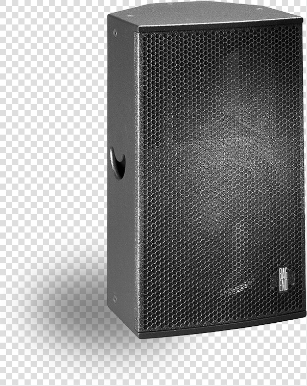 Neptune   Subwoofer  HD Png DownloadTransparent PNG