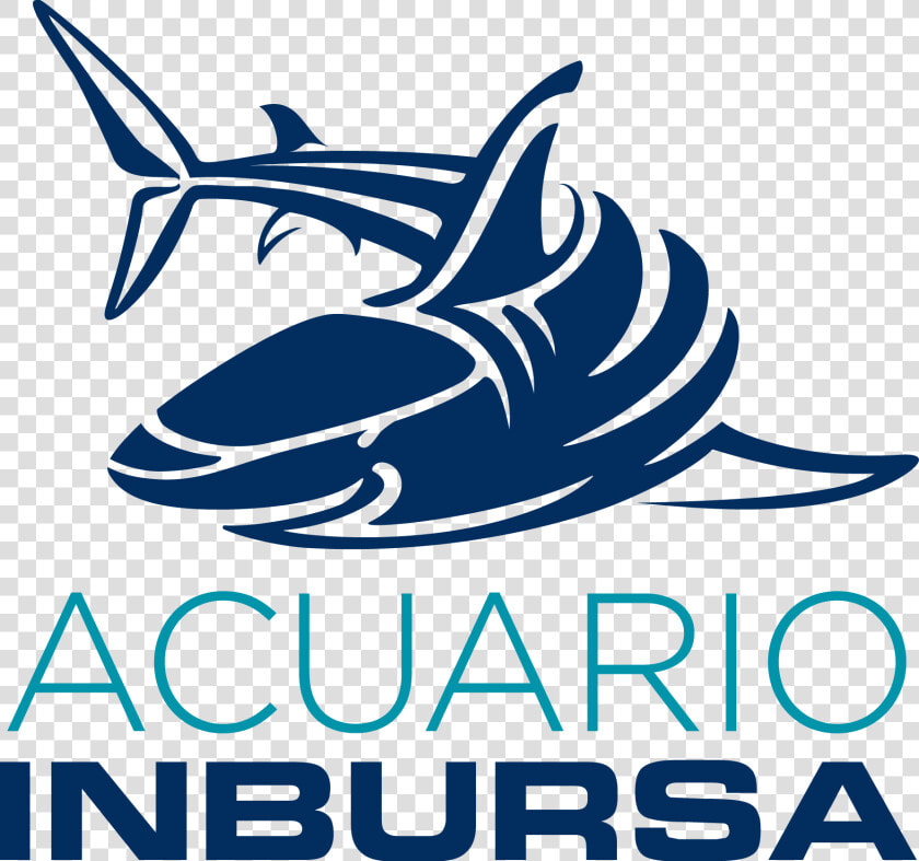 Image Result For Clima Web Logo   Acuario Inbursa  HD Png DownloadTransparent PNG