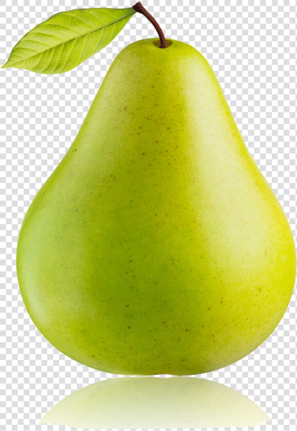 Download Pear Png Pic   Pear Png  Transparent PngTransparent PNG