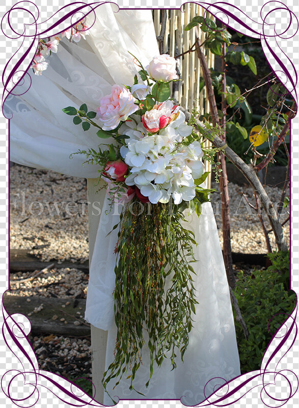 Boutonnière  HD Png DownloadTransparent PNG