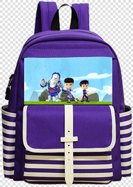 Kody Kapow Backpack   Ariana Grande Back To School  HD Png DownloadTransparent PNG