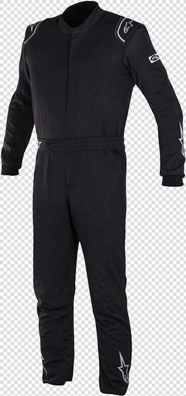 Alpinestars Delta Race Suit  HD Png DownloadTransparent PNG