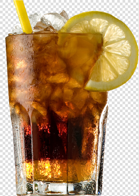 Long Island Iced Tea Png  Transparent PngTransparent PNG