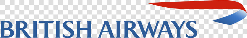 British Airways Logo Png Transparent   Heathrow Terminal 5 Station  Png DownloadTransparent PNG