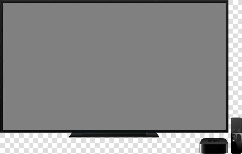 Flat Screen Tv Background   Png Download   Flat Screen Tv Template  Transparent PngTransparent PNG