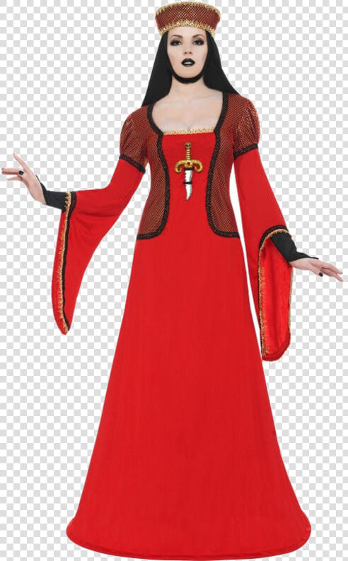 Macbeth Lady Macbeth Clipart  HD Png DownloadTransparent PNG