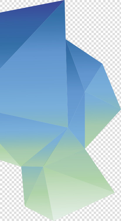 Keyvisual   Triangle  HD Png DownloadTransparent PNG