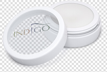 Shea Butter Mini   Circle  HD Png DownloadTransparent PNG