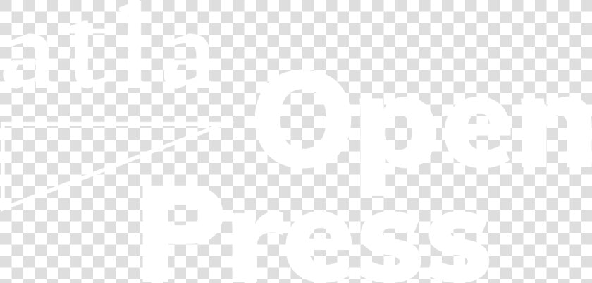 Page Header Logo   Black and white  HD Png DownloadTransparent PNG