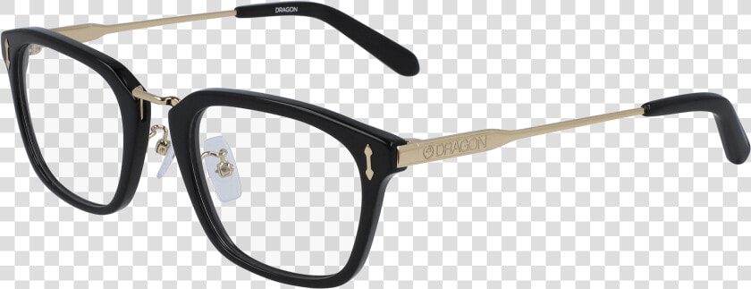 Dr193 Dre   Oculos Vermelho Da Colcci De Grau  HD Png DownloadTransparent PNG