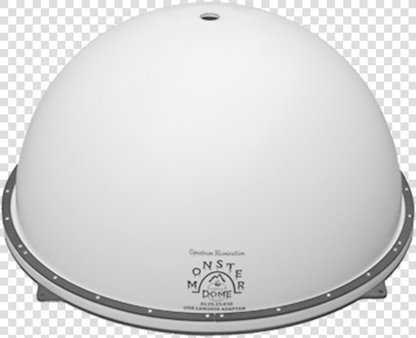 High brightness Dome Light For Machine Vision   Circle  HD Png DownloadTransparent PNG