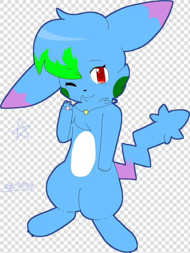 Classic Starchu Re design  i Guess   HD Png DownloadTransparent PNG