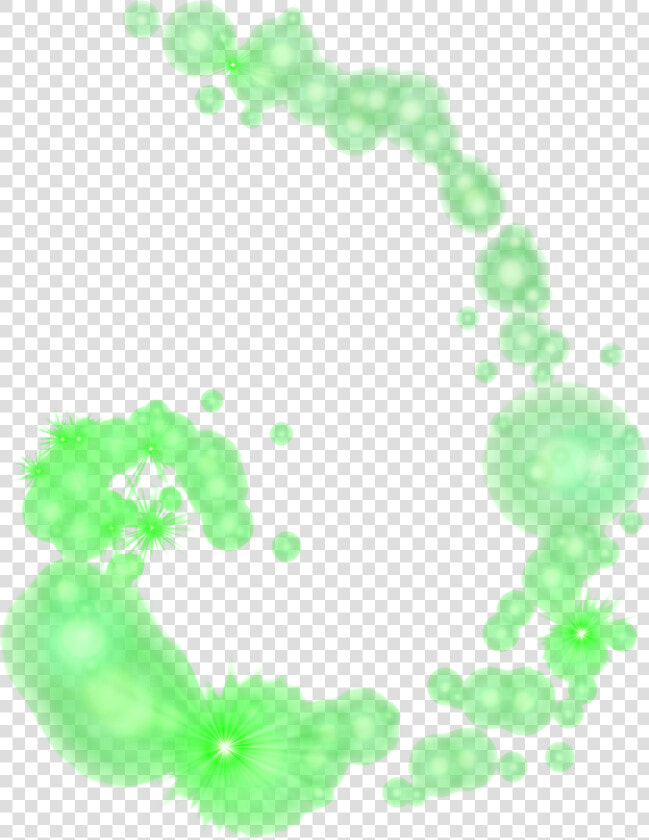 Magic Png Green Green Magic Spiral Free Download By  Transparent PngTransparent PNG