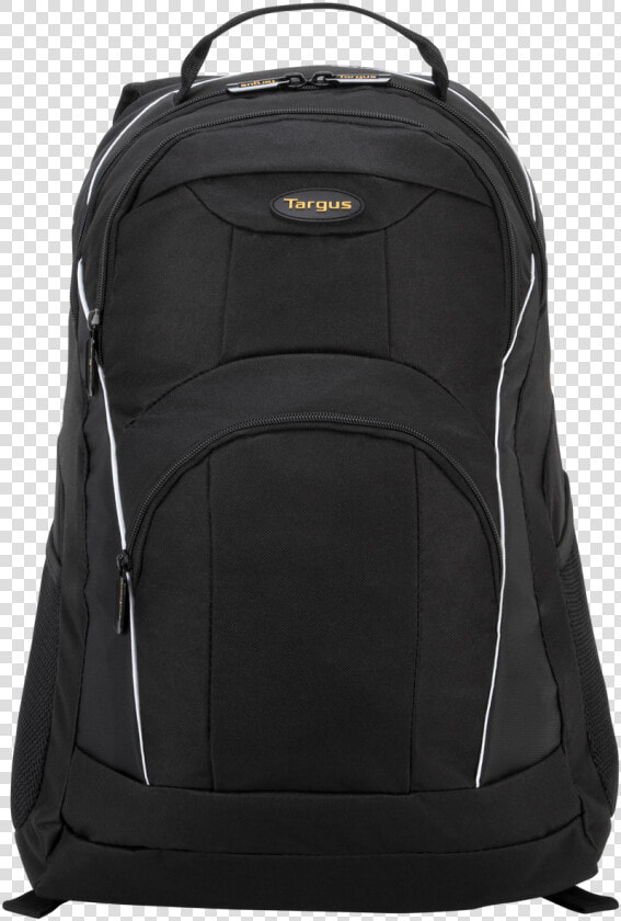 Targus Tsb194us 70 Motor 16 Inch Backpack  HD Png DownloadTransparent PNG