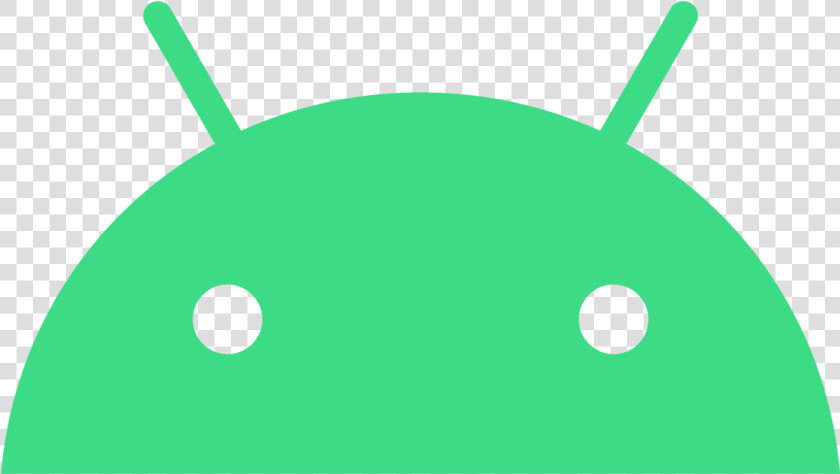 Andro robot   Android Logo Png Transparent  Png DownloadTransparent PNG