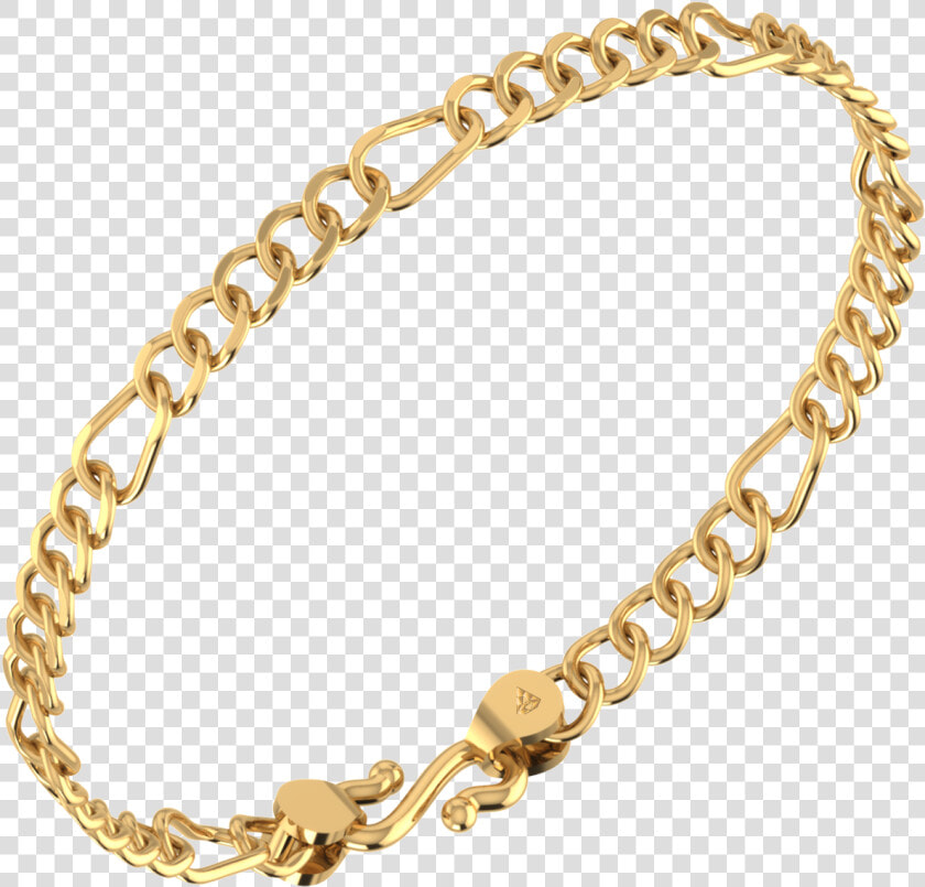 Gold Sachin Bracelet  HD Png DownloadTransparent PNG