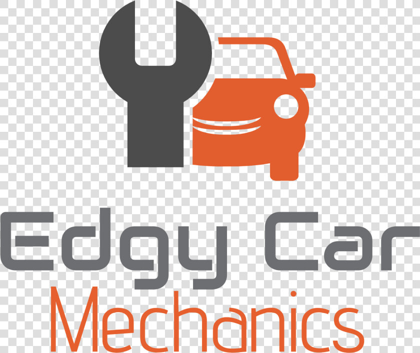 Edgy Car Mechanics   Png Download   Graphic Design  Transparent PngTransparent PNG