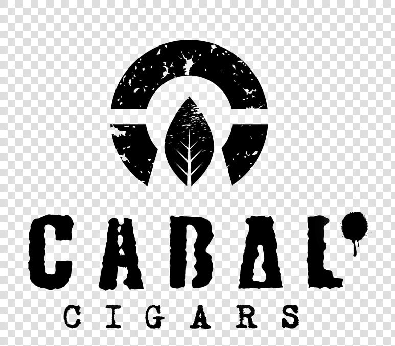 Cigars Png  Transparent PngTransparent PNG