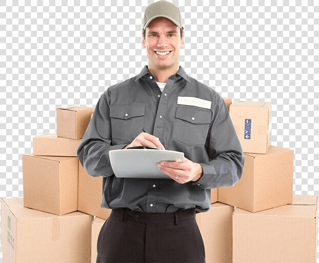 Fmcg Delivery   Packer And Mover Png  Transparent PngTransparent PNG