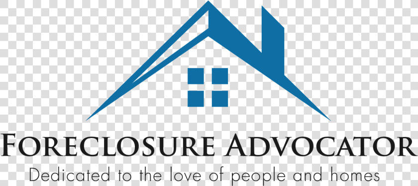 Michael Vaca Foreclosure Specialist   Graphic Design  HD Png DownloadTransparent PNG