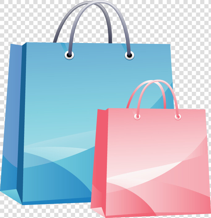 28 Collection Of Shopping Clipart No Background   Shopping Bag Clipart Png  Transparent PngTransparent PNG