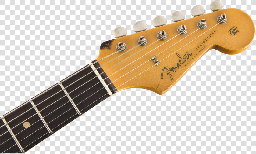 Transparent Guitar Headstock Png  Png DownloadTransparent PNG