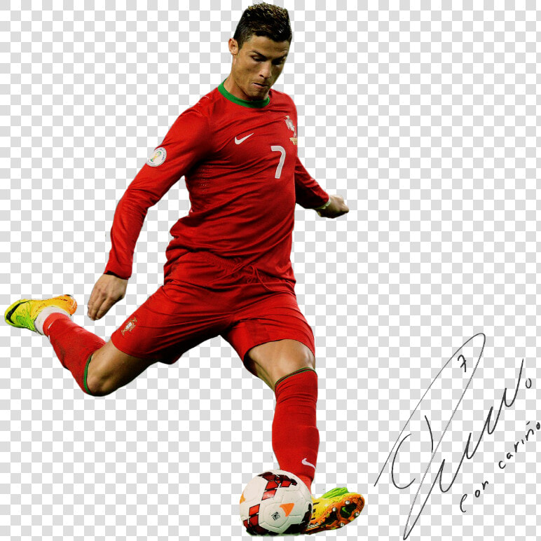 Cristiano Ronaldo Portugal Png   Png Download   Stickers De Cristiano Ronaldo  Transparent PngTransparent PNG